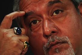 Mallya: From bad to worse for ‘King of Good Times’