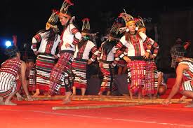 Meghalaya govt to host North East festival