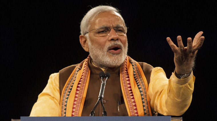 Narendra Modi’s visit to Canada generated business worth 1.6 bn Canadian dollars