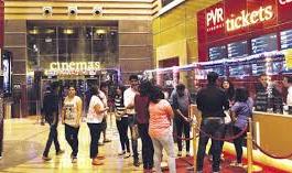 Maharashtra eases stand on primetime screening of Marathi movies