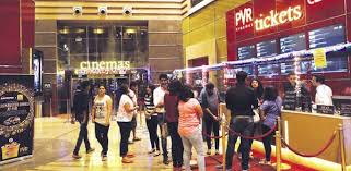 Maharashtra eases stand on primetime screening of Marathi movies