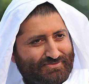 Asaram’s son Narayan Sai gets bail in rape case