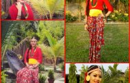 Pohela Boishakh Naya Saal celebrated in Bengal, Darjeeling and Assam