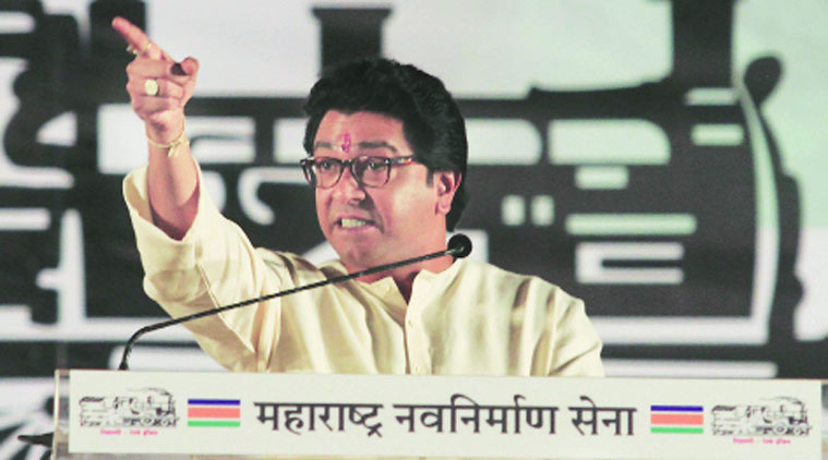 Don’t make remarks against ppl of UP, Bihar: Delhi HC to MNS chief