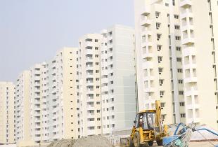 Regularising illegal buildings will bring relief to many: Shiv Sena   Read more at: http://economictimes.indiatimes.com/articleshow/46794407.cms?utm_source=contentofinterest&utm_medium=text&utm_campaign=cppst
