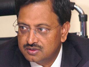 Satyam scam: Ramalinga Raju challenges court verdict