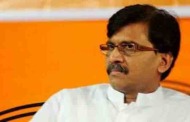 Shiv Sena attacks Owaisi brothers over vote bank politics, urges to revoke Muslims’ voting rights