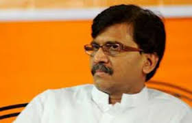 Muslim bodies condemn Shiv Sena’s voting remarks