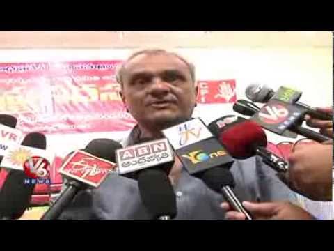 Shiv Sena man elected Aurangabad Mayor; deputy mayor from BJP