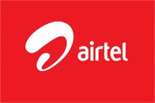 Airtel clinches USD 2.5 bn Chinese financing deals