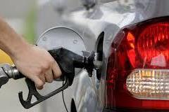 Petrol price hiked by Rs 3.13 a litre, diesel Rs 2.71/L