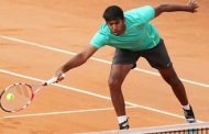 Bopanna is now country’s number one doubles player