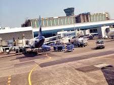 Airport privatisation: AAI extends bid deadline