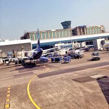 Airport privatisation: AAI extends bid deadline