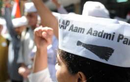 AAP Govt asks officials to initiate action against defamatory news items