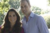 Kate Middleton gives birth to baby girl