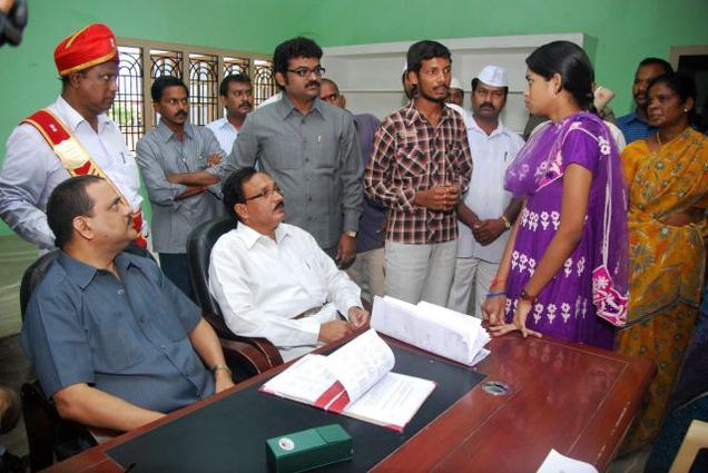 343 cases settled in Lok Adalat in UP