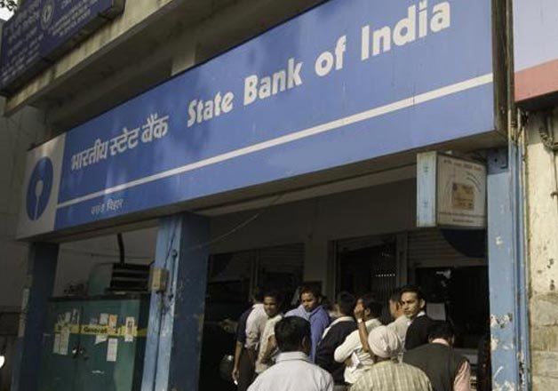 SBI inks pact with Amazon for payment