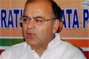 Need to distinguish between erroneous & corrupt decisions: FM