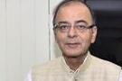Swiss move gives hints of action to follow: FM