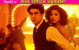 Bombay Velvet box office collection: Ranbir Kapoor- Anushka Sharma starrer a DEBACLE, rakes in Rs 16.10 crore!