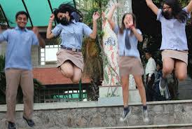 CBSE Class 12 Examination Results Declared, Delhi Girl Tops