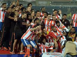 ISL: 41 Indian players retained