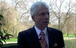 GoAir names Wolfgang Prock-Shauer as new CEO