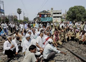 10,000 Home Guards court arrest in Bihar, govt acts tough