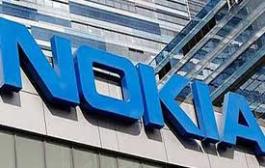Nokia withdraws plea to sell Chennai unit