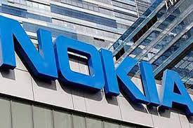 Nokia withdraws plea to sell Chennai unit