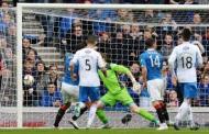 Football: Rangers down Hibs in playoff showdown