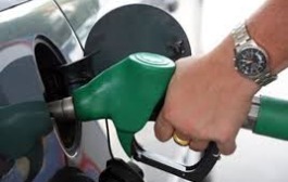 VAT on petrol won’t be reduced: Parsekar