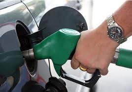 VAT on petrol won’t be reduced: Parsekar