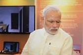 PM skips Lalit Modi row, invites oppn attack