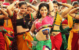 Sunny Leone makes married actors’ wives insecure?