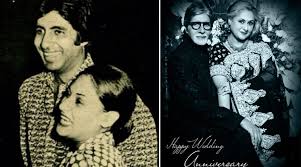 Amitabh Bachchan: Lesser known facts