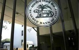 First small, payment bank licences in 2 months: RBI