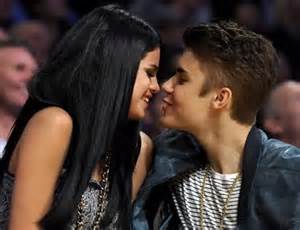 Justin Bieber hints relationship with Selena is over