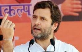 add add Rahul Gandhi to visit TN to take up cause of farmers