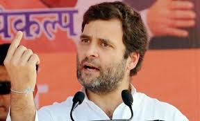 add add Rahul Gandhi to visit TN to take up cause of farmers