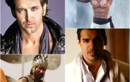 Not Prabhas or Rana, Hrithik Roshan and John Abraham were Rajamouli’s first choices for ‘Baahubali’