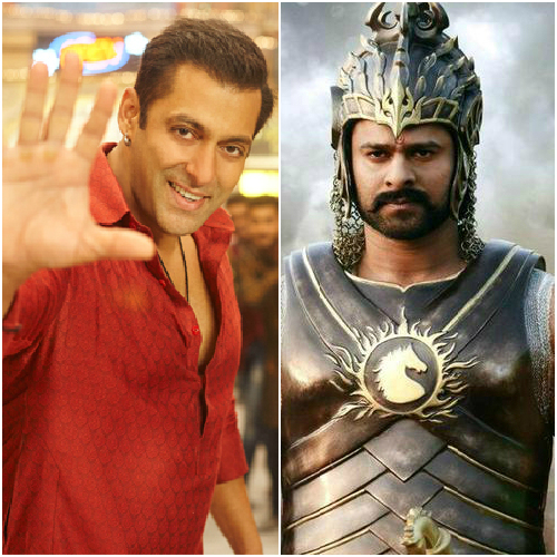Salman Khan’s ‘Bajrangi Bhaijaan’ beats Prabhas’ ‘Baahubali’ in global box office battle