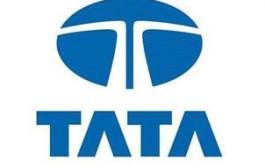 Tata Motors bags order for 1,200 trucks from Indian Army