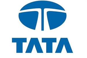 Tata Motors bags order for 1,200 trucks from Indian Army