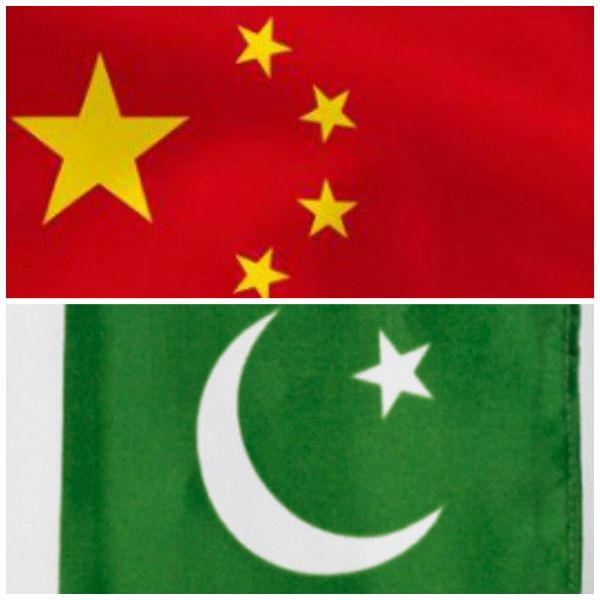 Future of China-Pakistan Economic Corridor bleak?