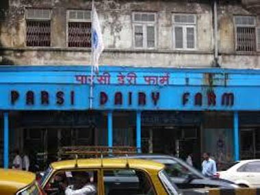 End of an era: Parsi Dairy Farm may shut down after owners sell agricultural plot