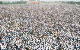 Curfew in Gujarat towns after arrest of Patel leader sparks violence Offer on Dosti Re