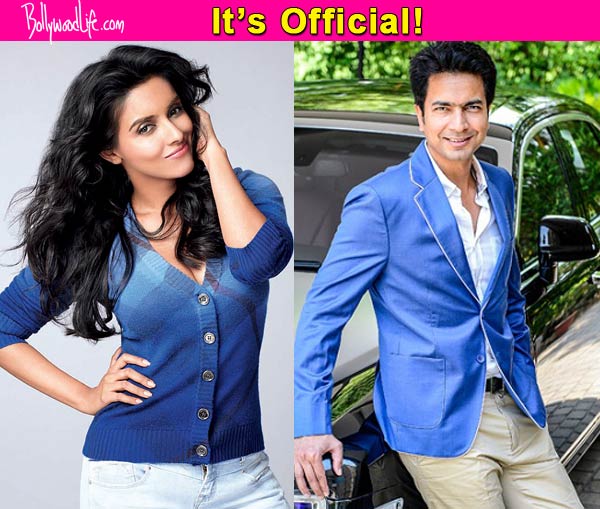 Asin officially talks about her marriage with Rahul Sharma!