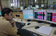 Global cues, rupee movement to dictate market trend